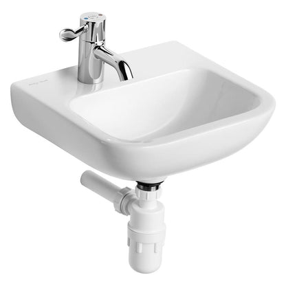 Armitage Shanks Portman 21 Wash Basins