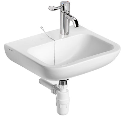 Armitage Shanks Portman 21 Wash Basins