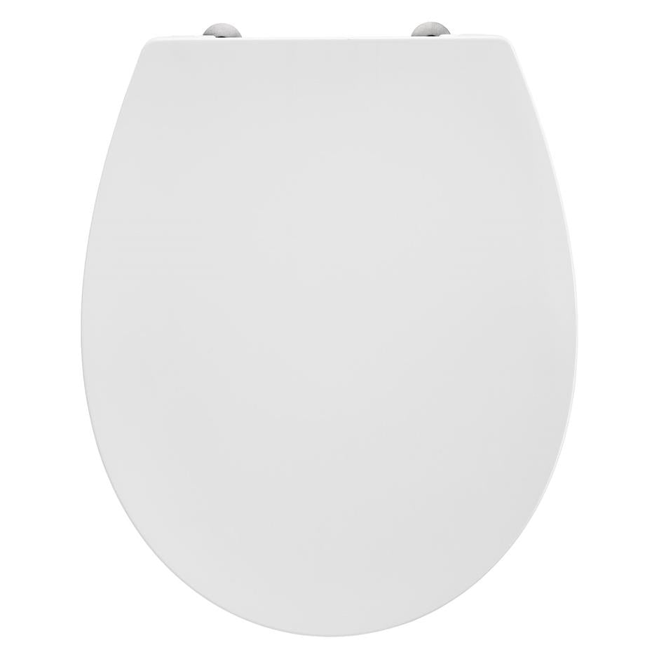 Armitage Shanks Sandringham 21 Uni toilet seat