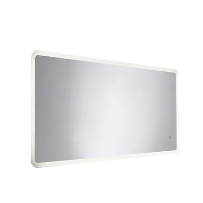 Tavistock Aster LED Illuminated Mirror