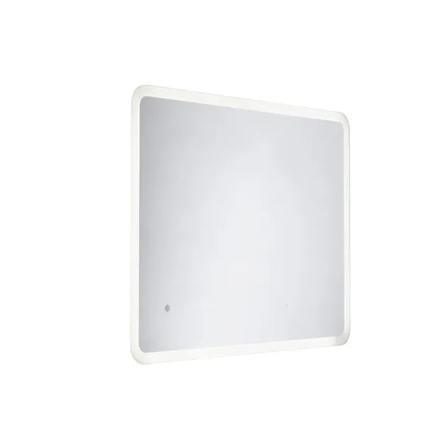 Tavistock Aster LED Illuminated Mirror