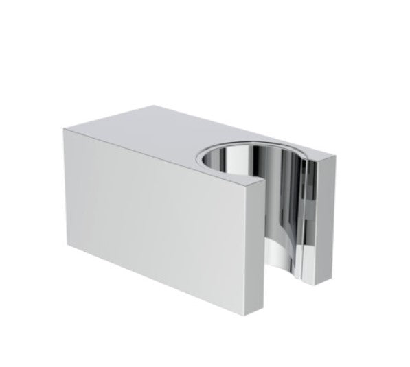 Ideal Standard Idealrain shower handset bracket