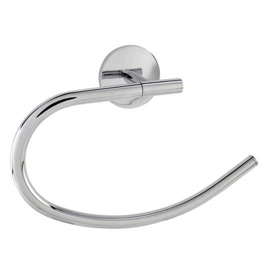 Scudo Beta Wall Mounted Towel Ring