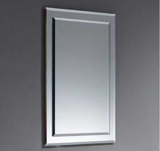 Kartell Bibury Mirror on Mirror