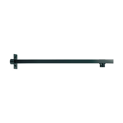 Scudo Wall Mounted Wall Arm