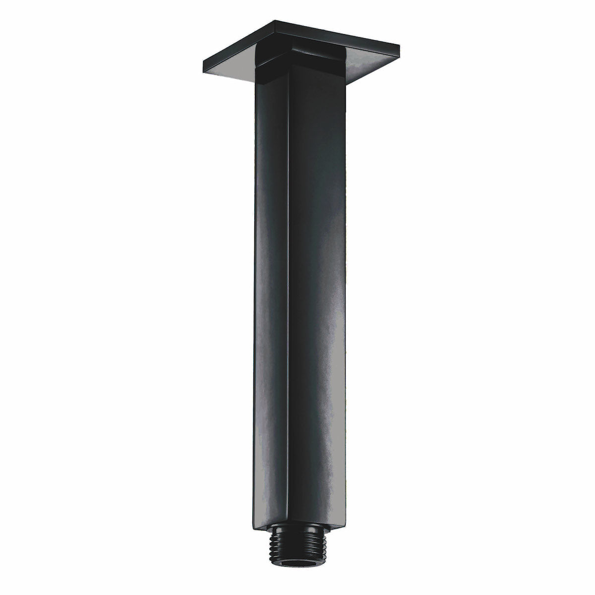 Scudo Ceiling Mounted Wall Arm