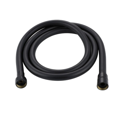 Scudo Mono Smooth Shower Hose 1.5 Metres