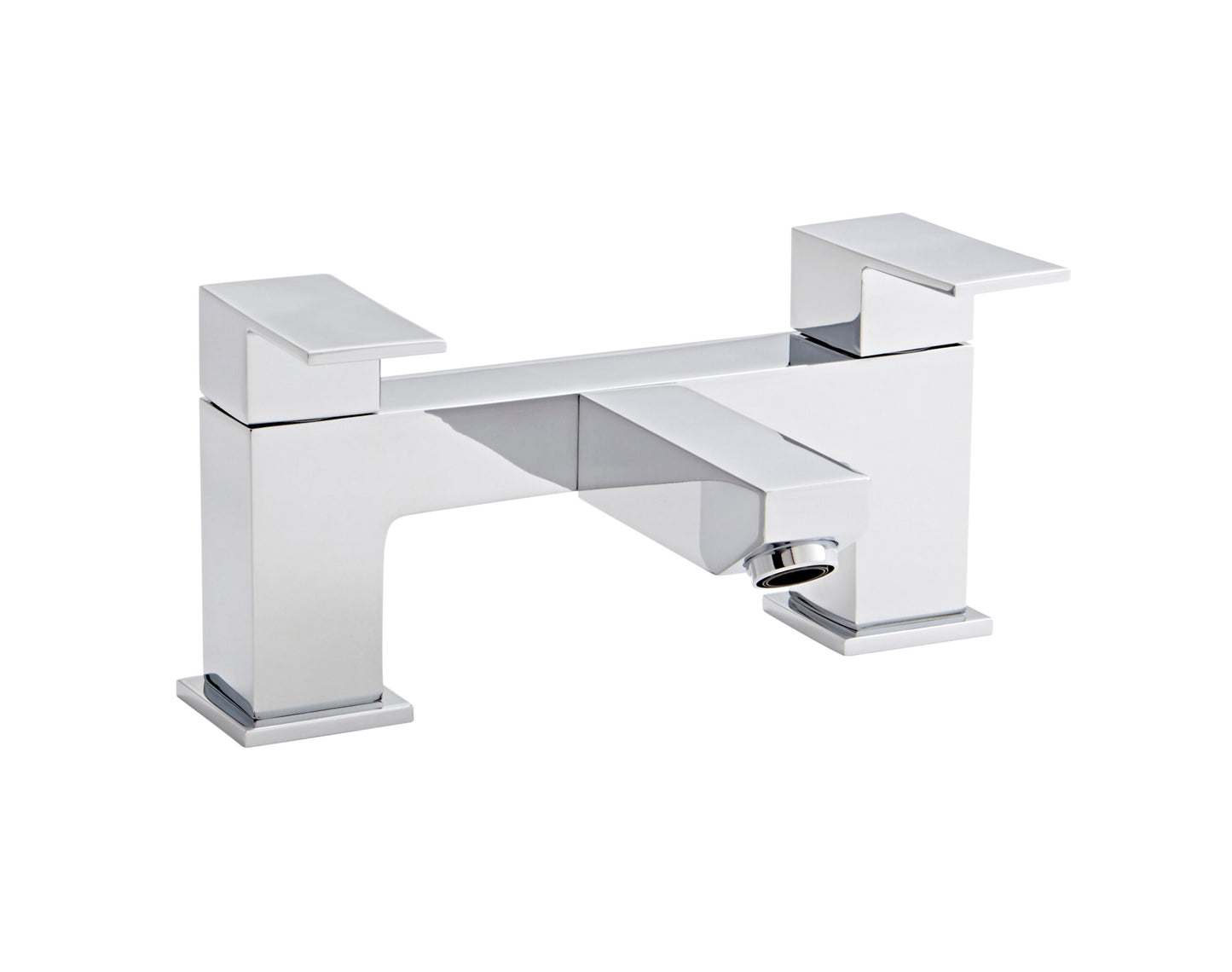 Kartell Element Bath Filler