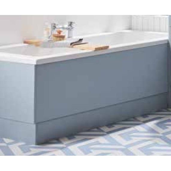 Tavistock Legacy 1700mm Front Bath Panel