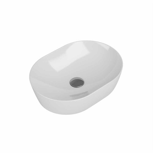 Tavistock Bay Pill Countertop Basin