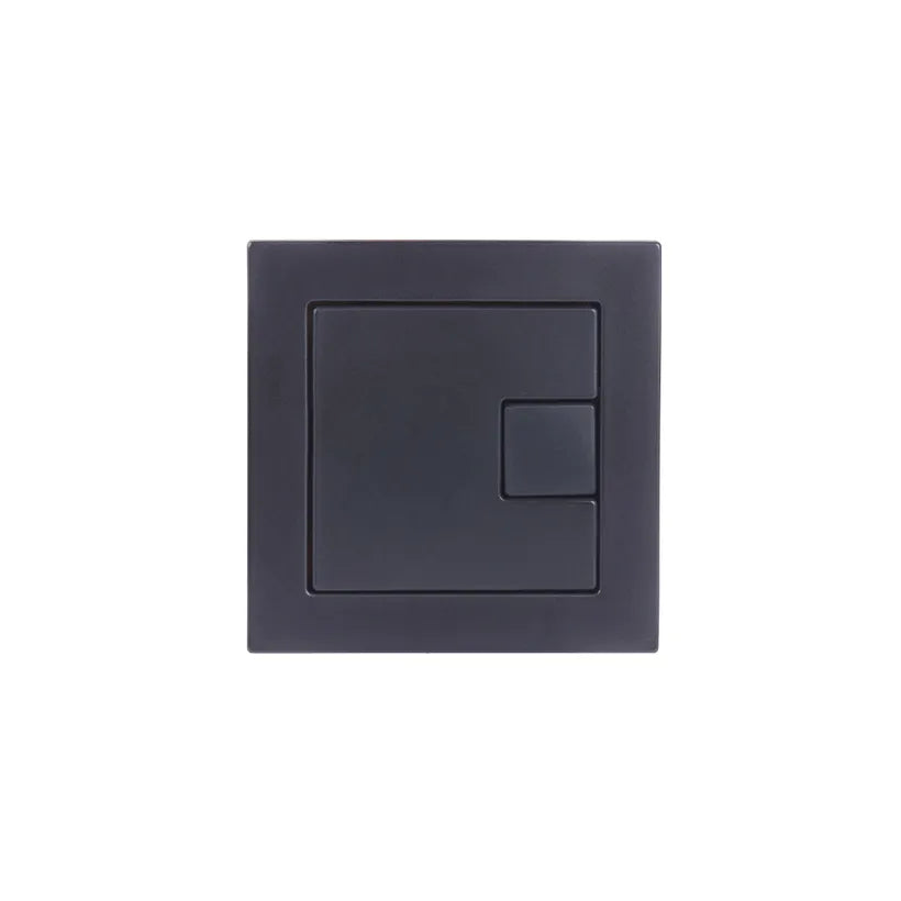 Tavistock Dual Flush Button