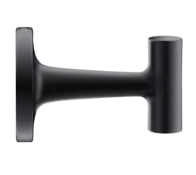 Duravit Starck T Towel Hook