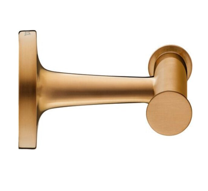 Duravit Starck T Towel Hook