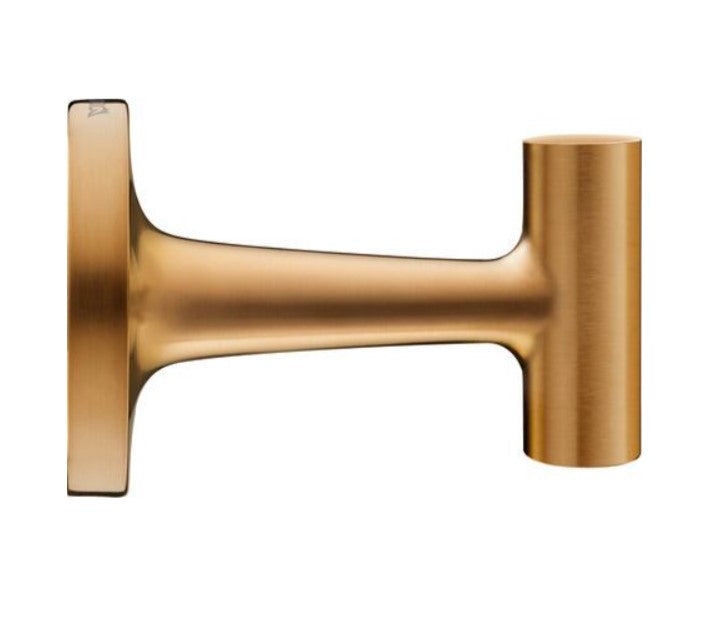 Duravit Starck T Towel Hook