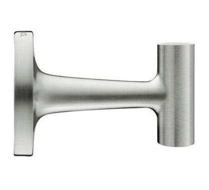 Duravit Starck T Towel Hook