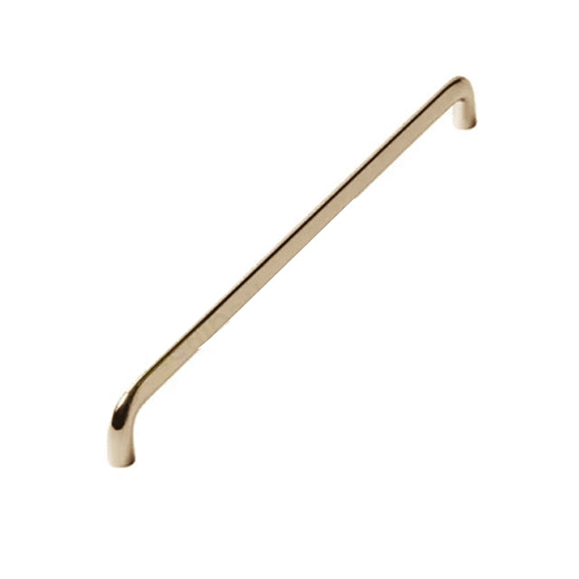 Tavistock Cadence 160mm pull Handle