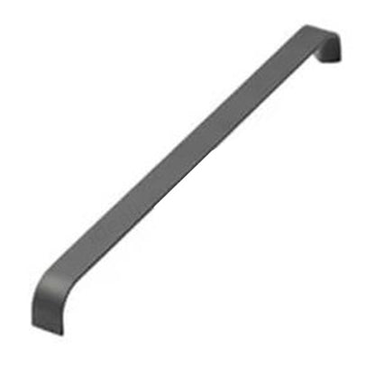 Tavistock Cadence 160mm pull Handle