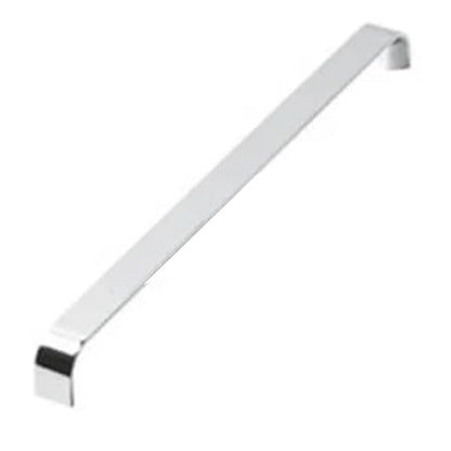 Tavistock Cadence 160mm pull Handle