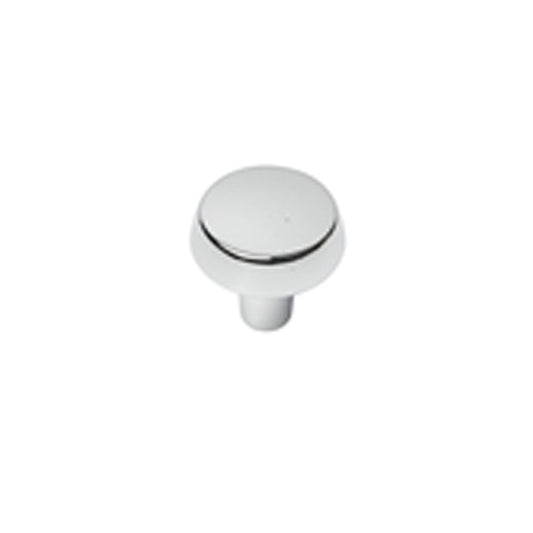 Tavistock Cadence Pull Handle 5 36mm Knob