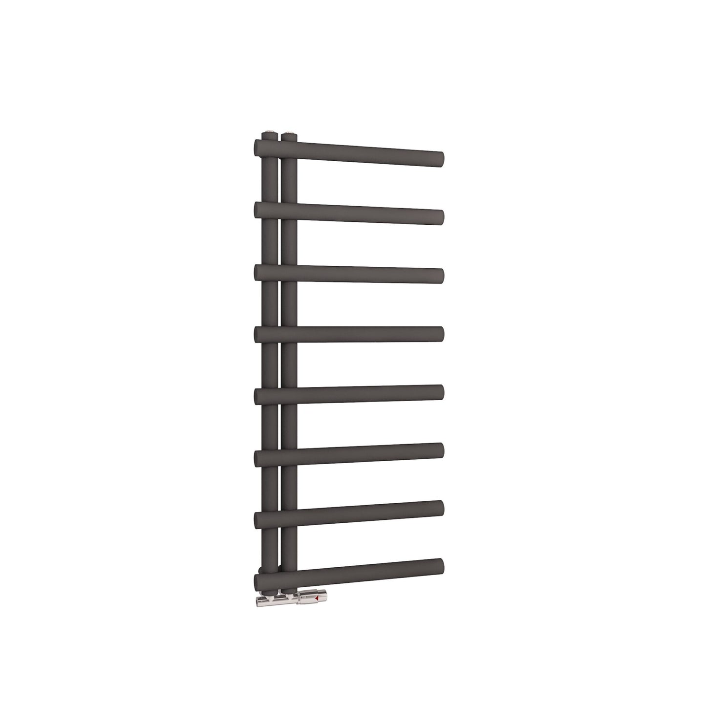 Scudo Carlo Designer Radiator