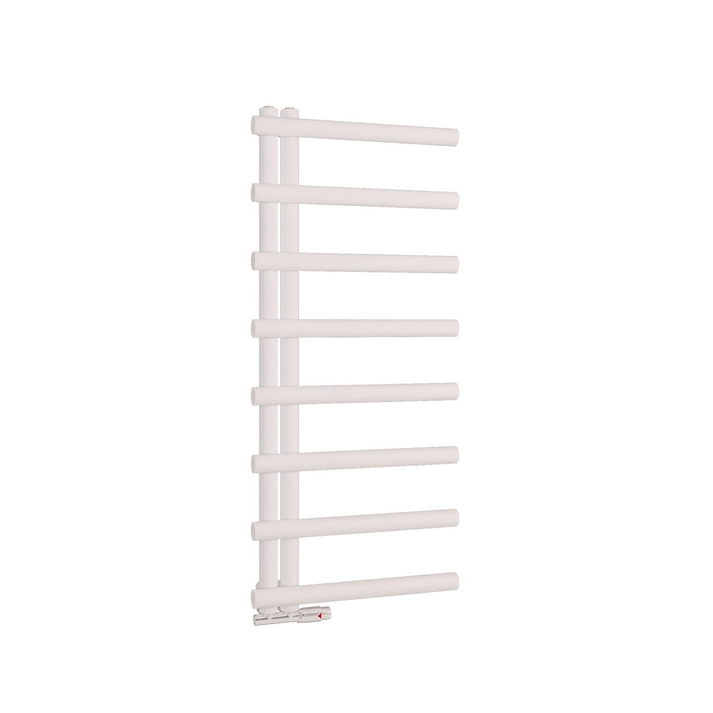 Scudo Carlo Designer Radiator