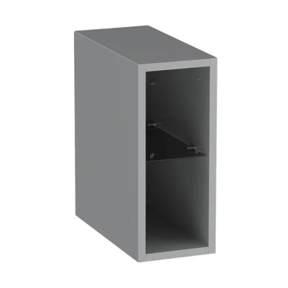 Tavistock Cadence 200mm Open Storage Unit