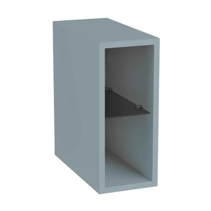 Tavistock Cadence 200mm Open Storage Unit