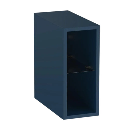 Tavistock Cadence 200mm Open Storage Unit