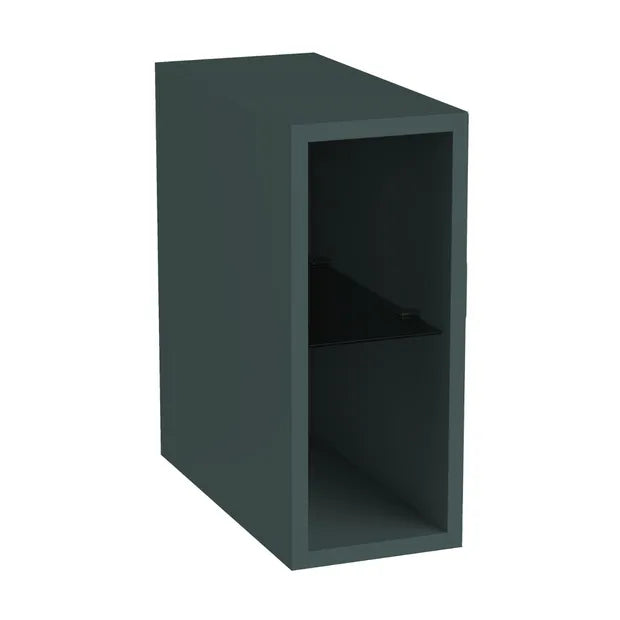 Tavistock Cadence 200mm Open Storage Unit