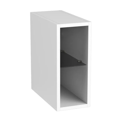 Tavistock Cadence 200mm Open Storage Unit