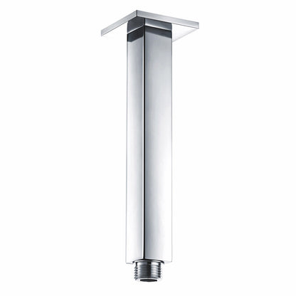 Scudo Ceiling Mounted Wall Arm