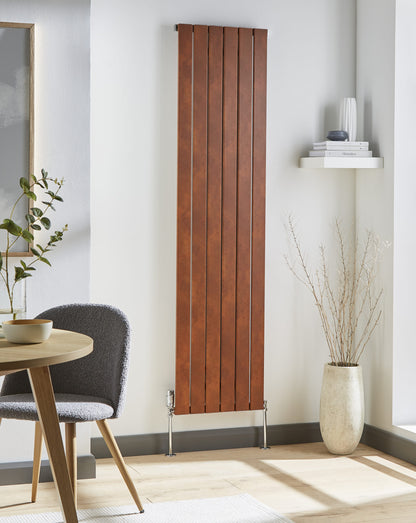 Kartell K-Rad Victoria Double Panel Radiator