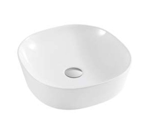 Kartell Island Counter Top Basin