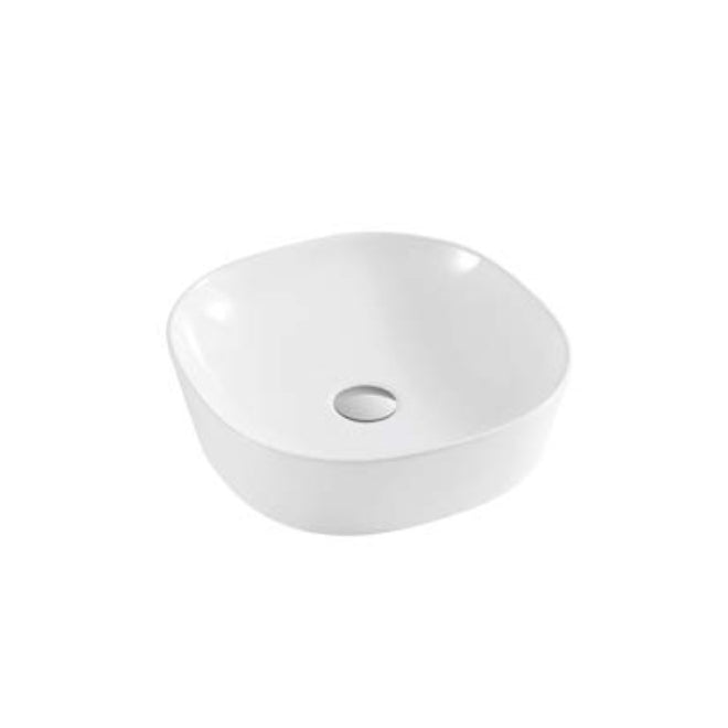 Kartell Island Counter Top Basin