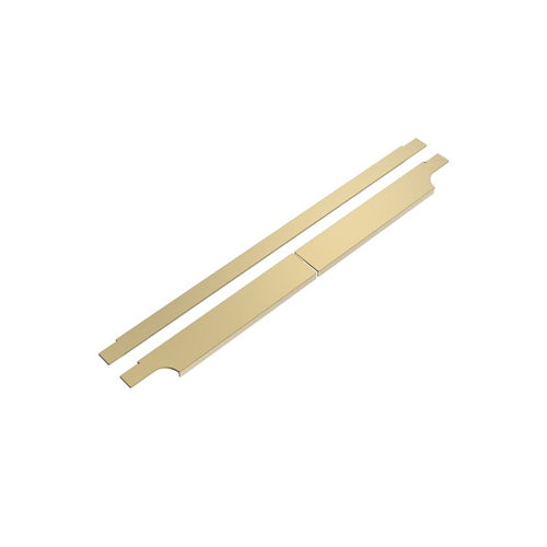 Tavistock Match Furniture Handle