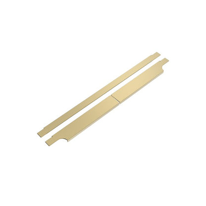 Tavistock Match Furniture Handle