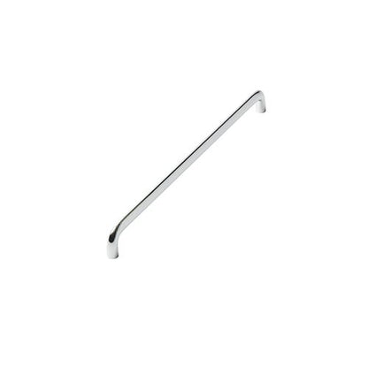 Tavistock Cadence 160mm pull Handle