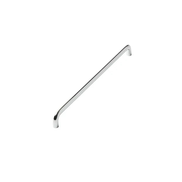 Tavistock Cadence Pull Handle 2