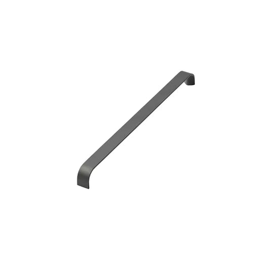 Tavistock Cadence Pull Handle 3