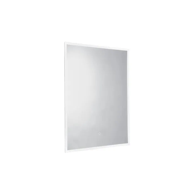 Tavistock Cadence Illuminated Mirror