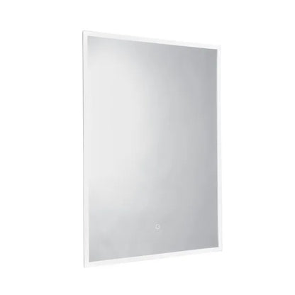 Tavistock Cadence Illuminated Mirror