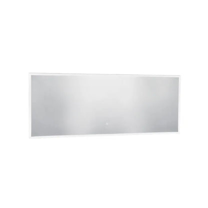 Tavistock Cadence Illuminated Mirror