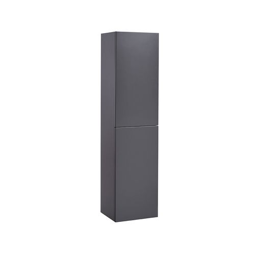 Tavistock Cadence 300mm 2-Door Wall Storage Column