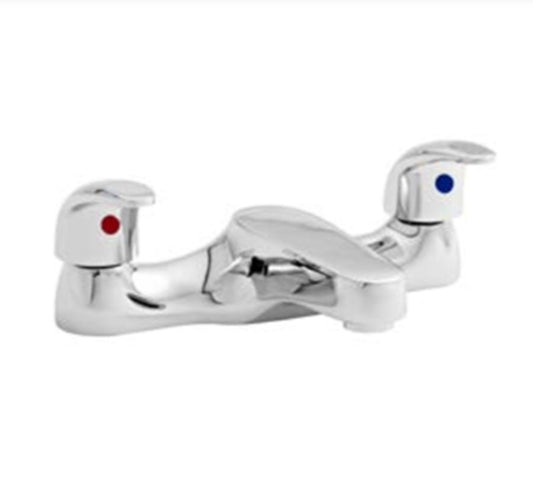 Kartell G4K Deck Bath Filler