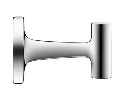 Duravit Starck T Towel Hook