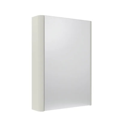 Tavistock Compass 500mm Single Door Cabinet