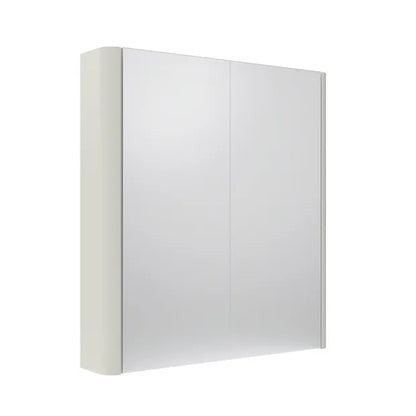 Tavistock Compass 600mm Double Door Cabinet