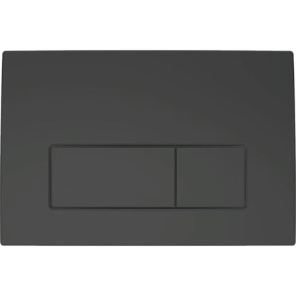 Geberit Delta50 dual flush Plate