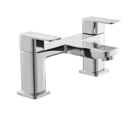 Kartell Dakota Bath Filler