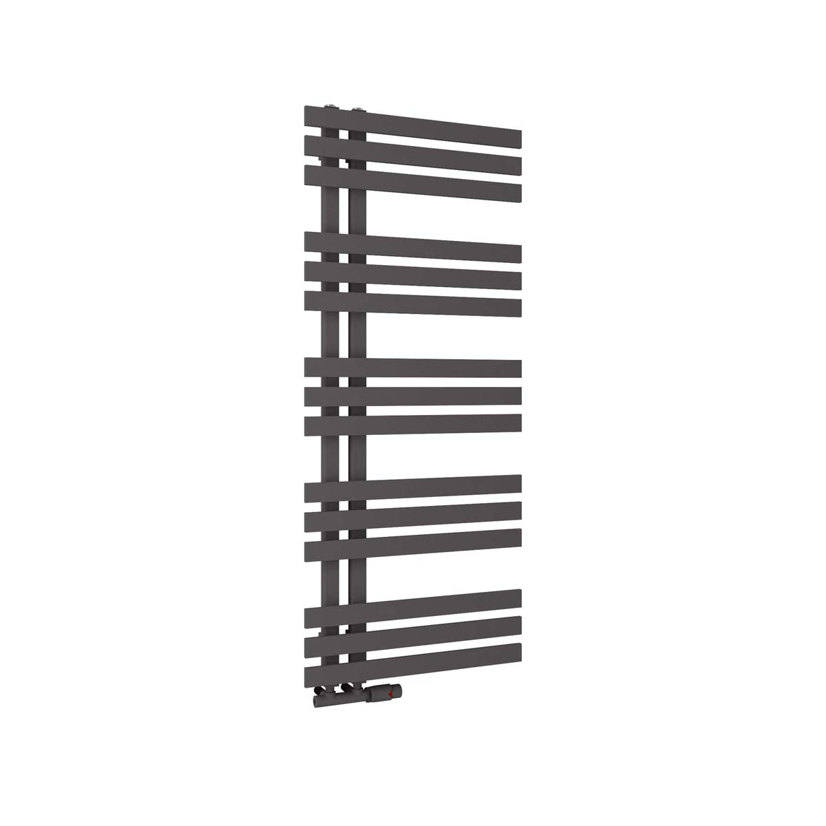 Scudo Elizabeth Designer Towel Radiator